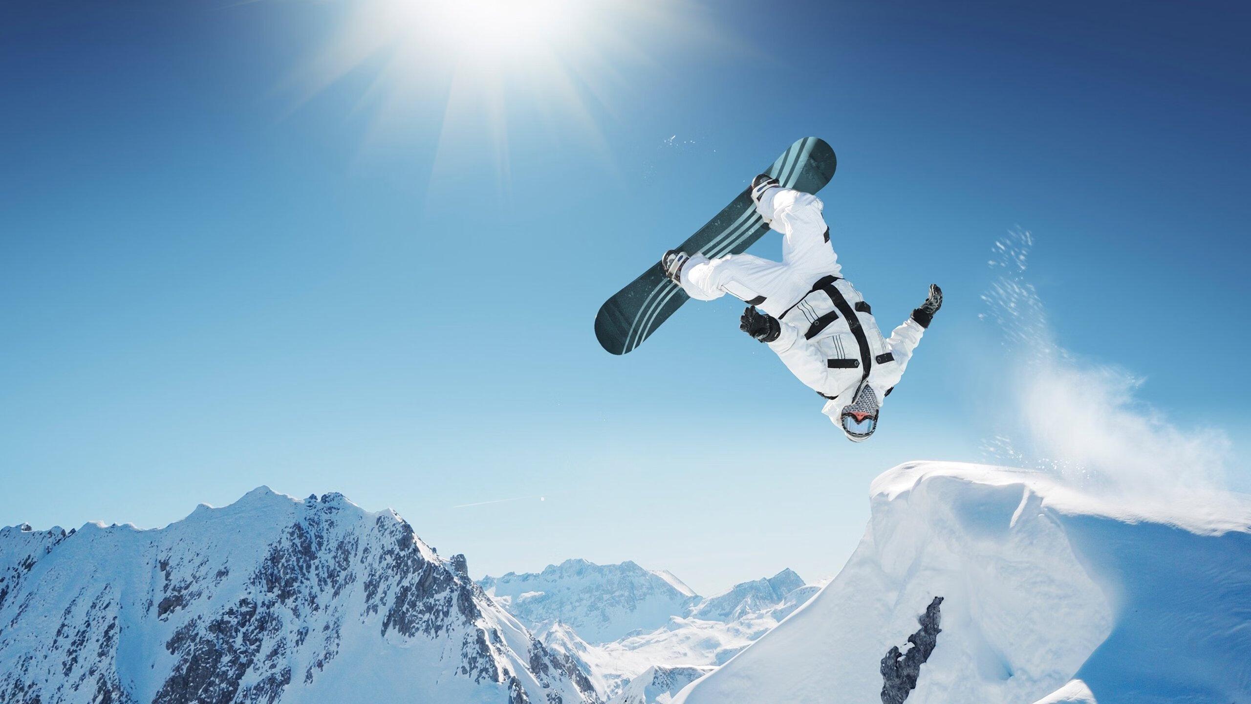 凯恩赛后反思，我们必须从中吸取教训，下次做得更好