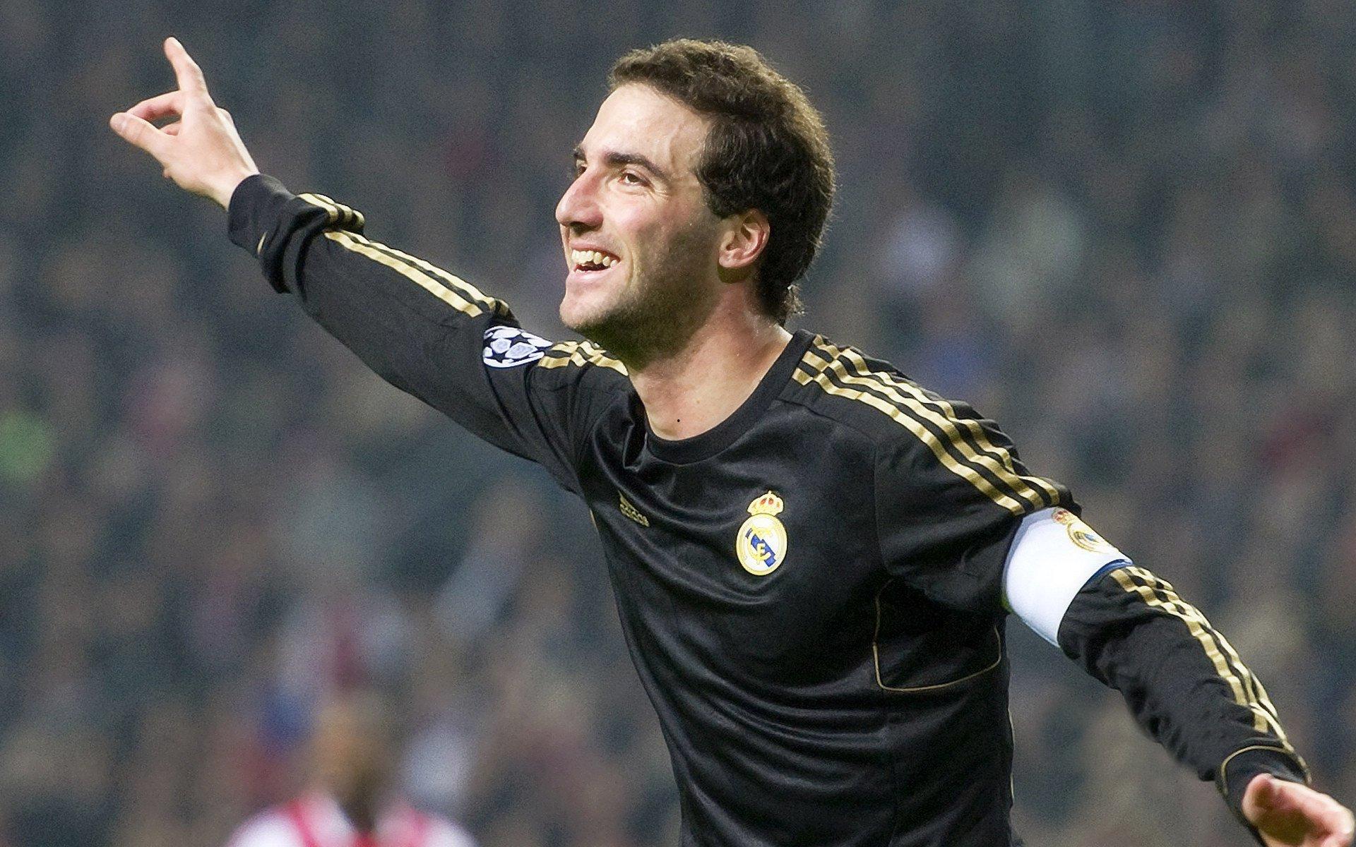 凯尔警示全队，对阵巴萨容错率极低 任何失误都将遭致命惩罚