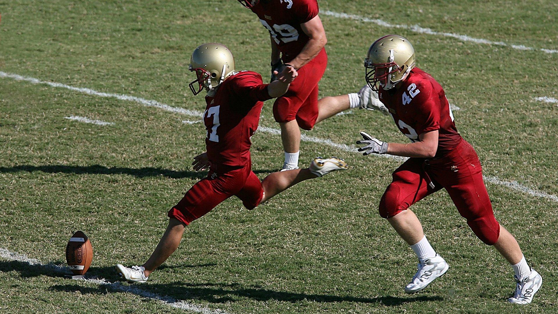 马卡报深度解析,免费电视足球赛事收视狂潮 世俱杯印证全民观赛新时代