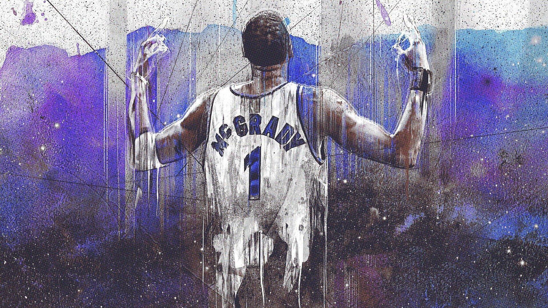 罗伊生涯之夜！2008年的今天撕裂之城见证52分传奇