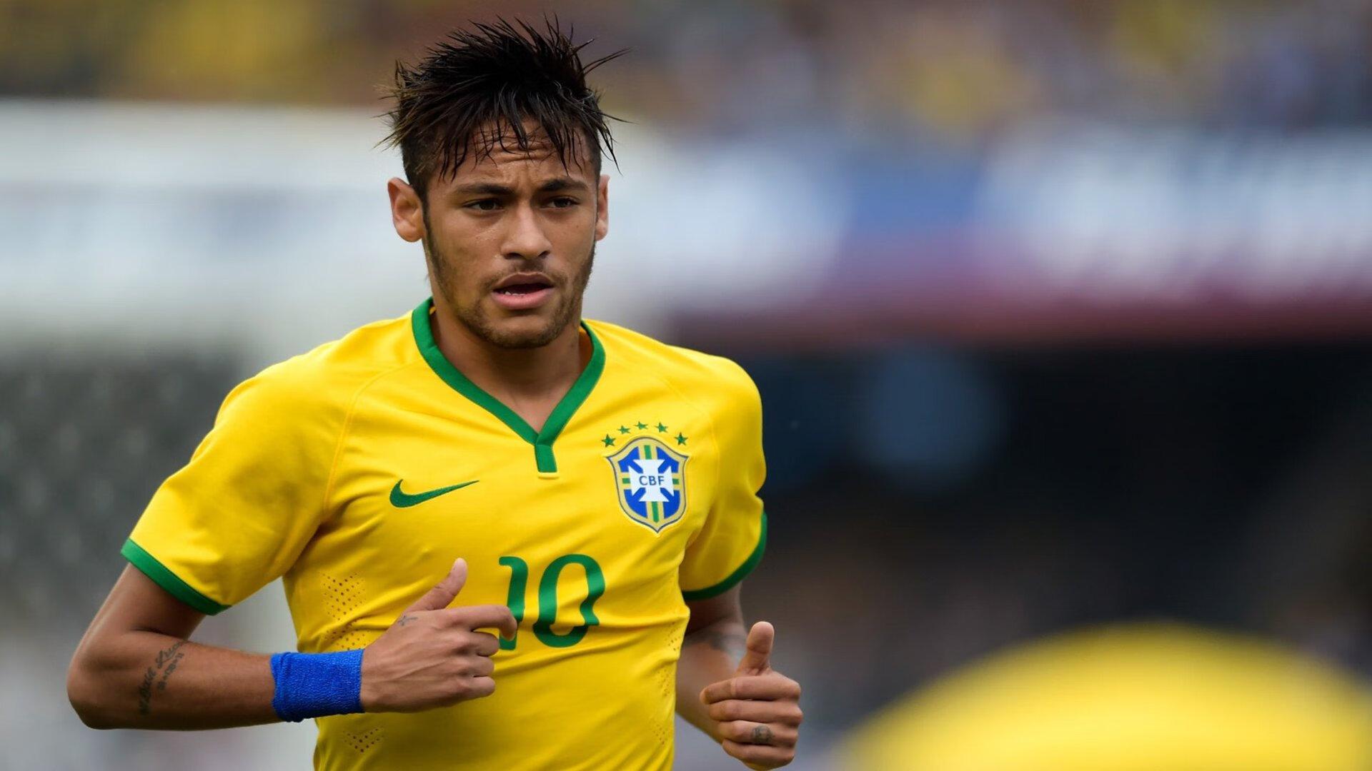 德天空，拜仁慕尼黑寻求租借恩昆库，已与切尔西展开直接谈判