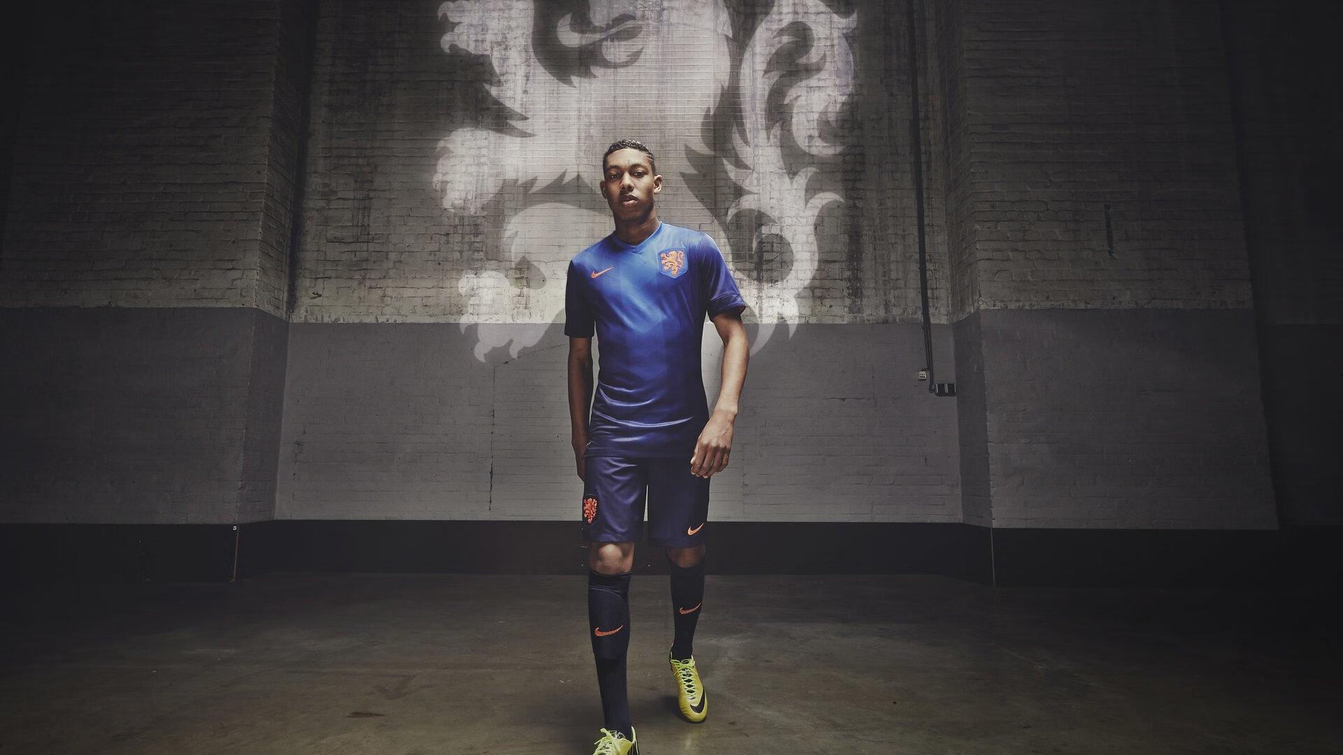 小白赛事秘籍之2019年击剑俱乐部联赛年度总决赛，剑锋所向，梦想启航