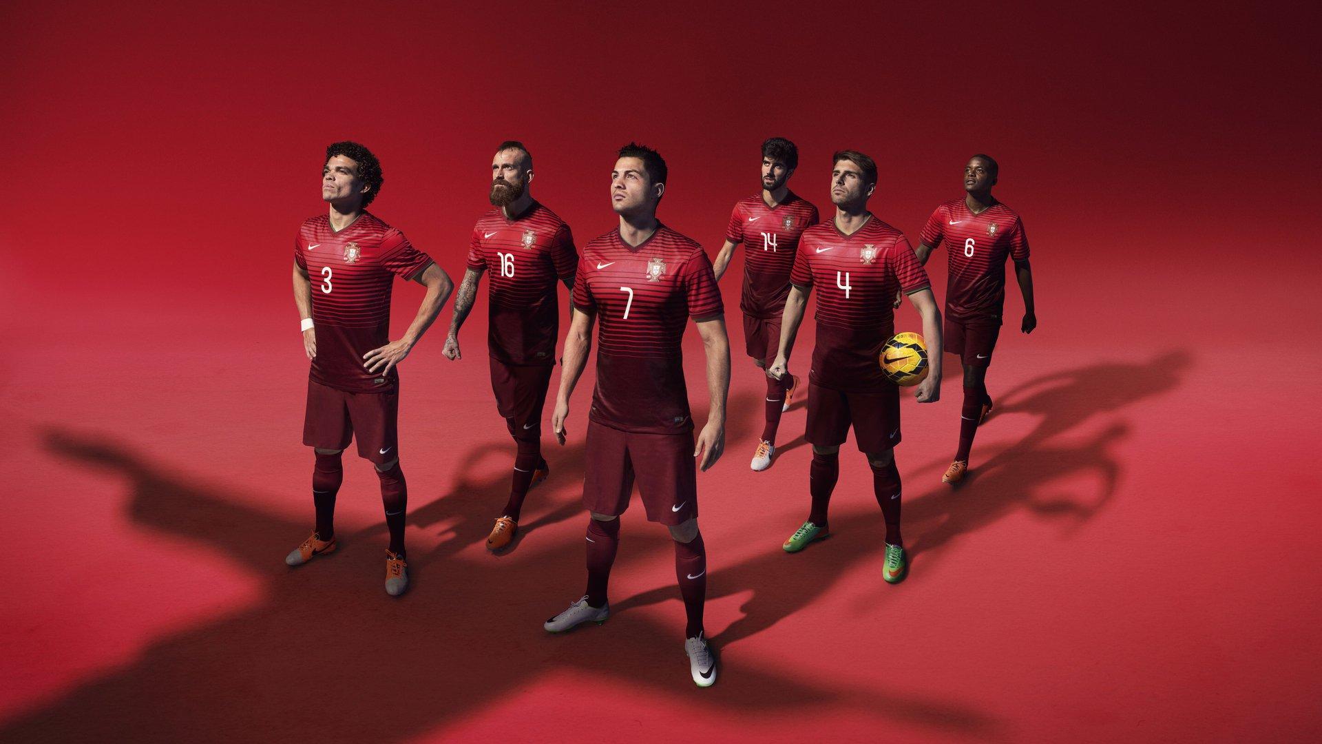 小白赛事秘籍之2019年击剑俱乐部联赛年度总决赛，剑锋所向，梦想绽放