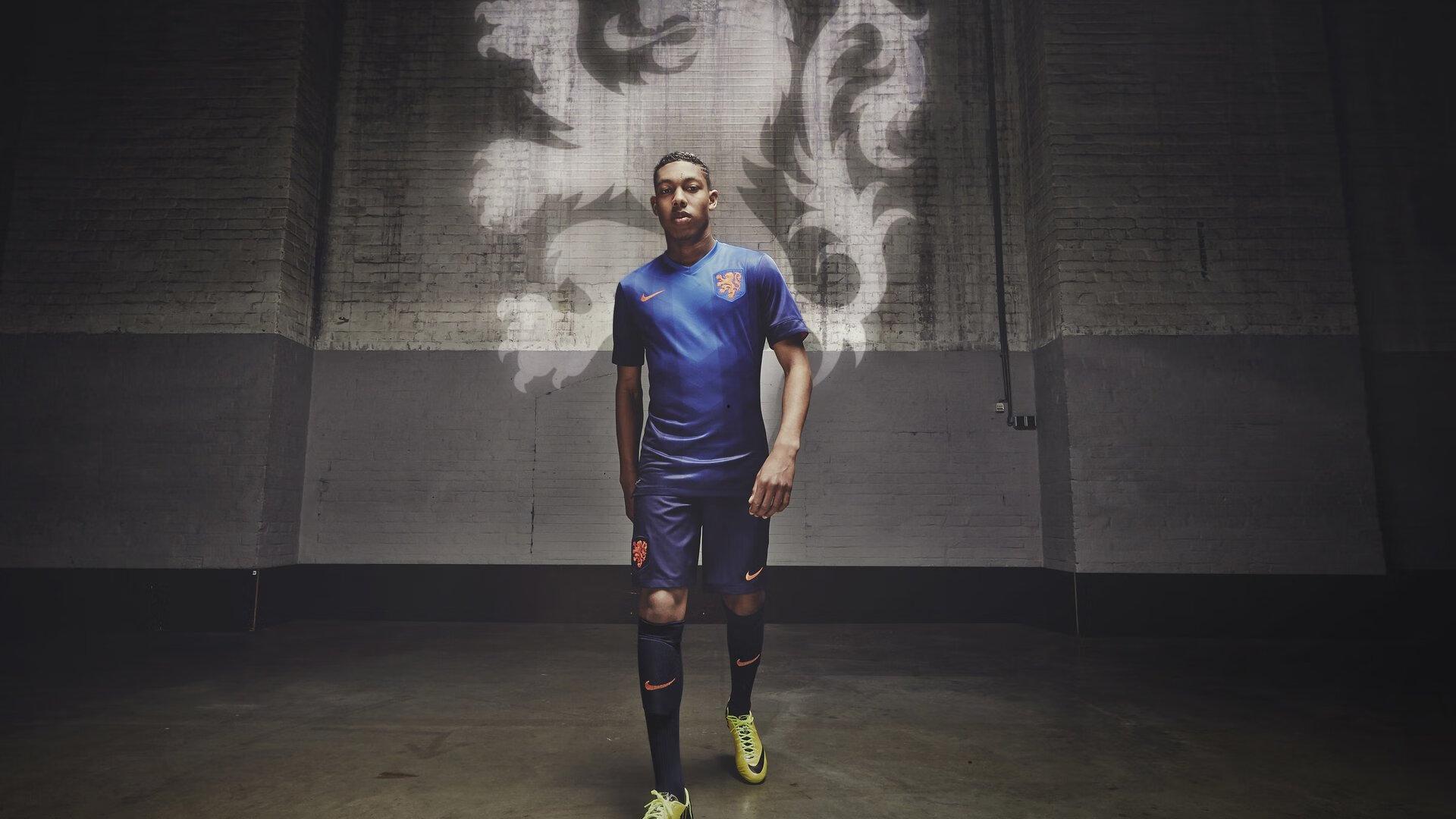 小白赛事秘籍之2019年击剑俱乐部联赛年度总决赛，剑锋所至，梦想启航