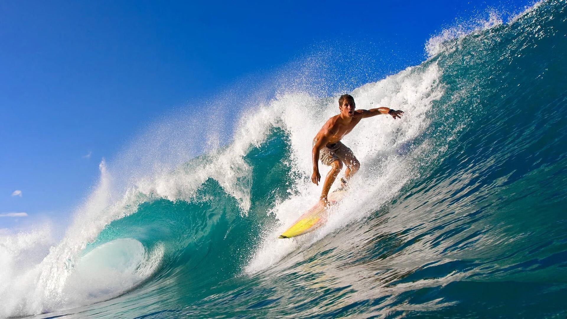 小白赛事秘籍之2019年击剑俱乐部联赛年度总决赛精彩落幕