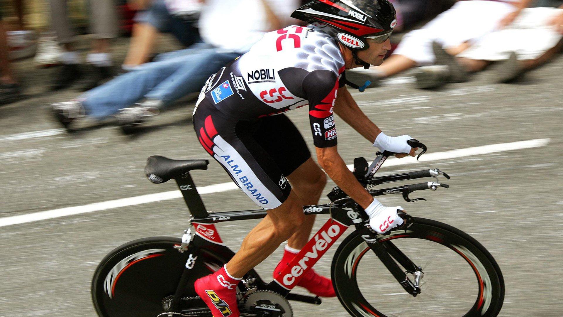 费尔马伦完美冻结C罗，葡萄牙锋线乏力暴露无遗