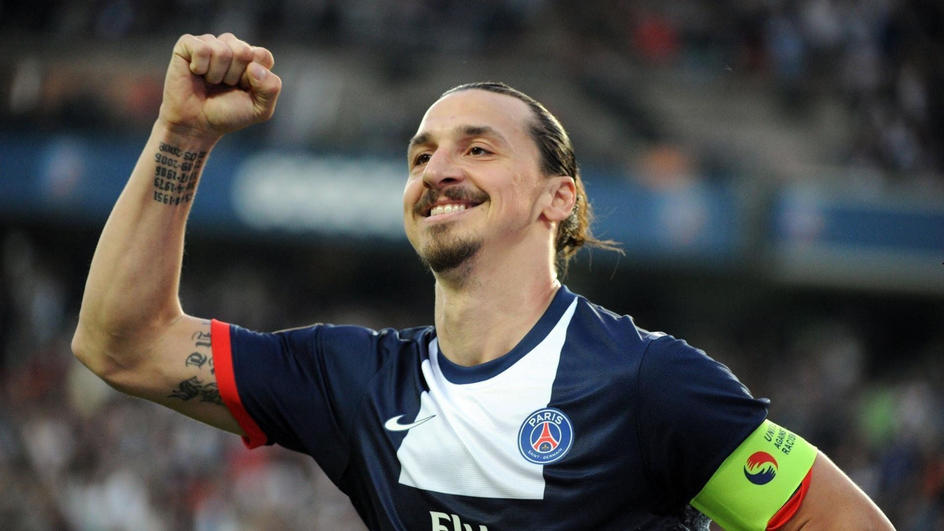 新规与技术革新,世界杯战术与判罚迎来双变革