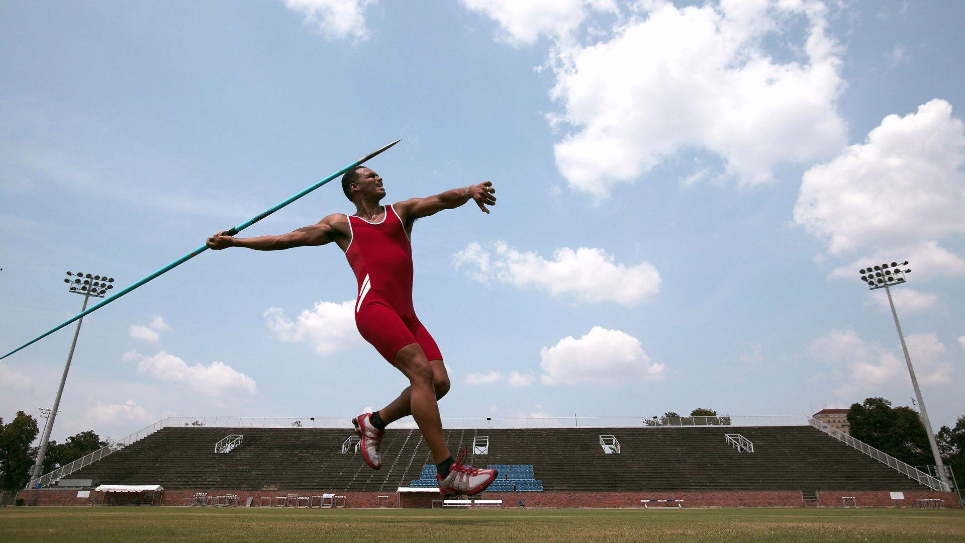 卫冕冠军魔咒再现?非洲力量爆发改写世界杯格局