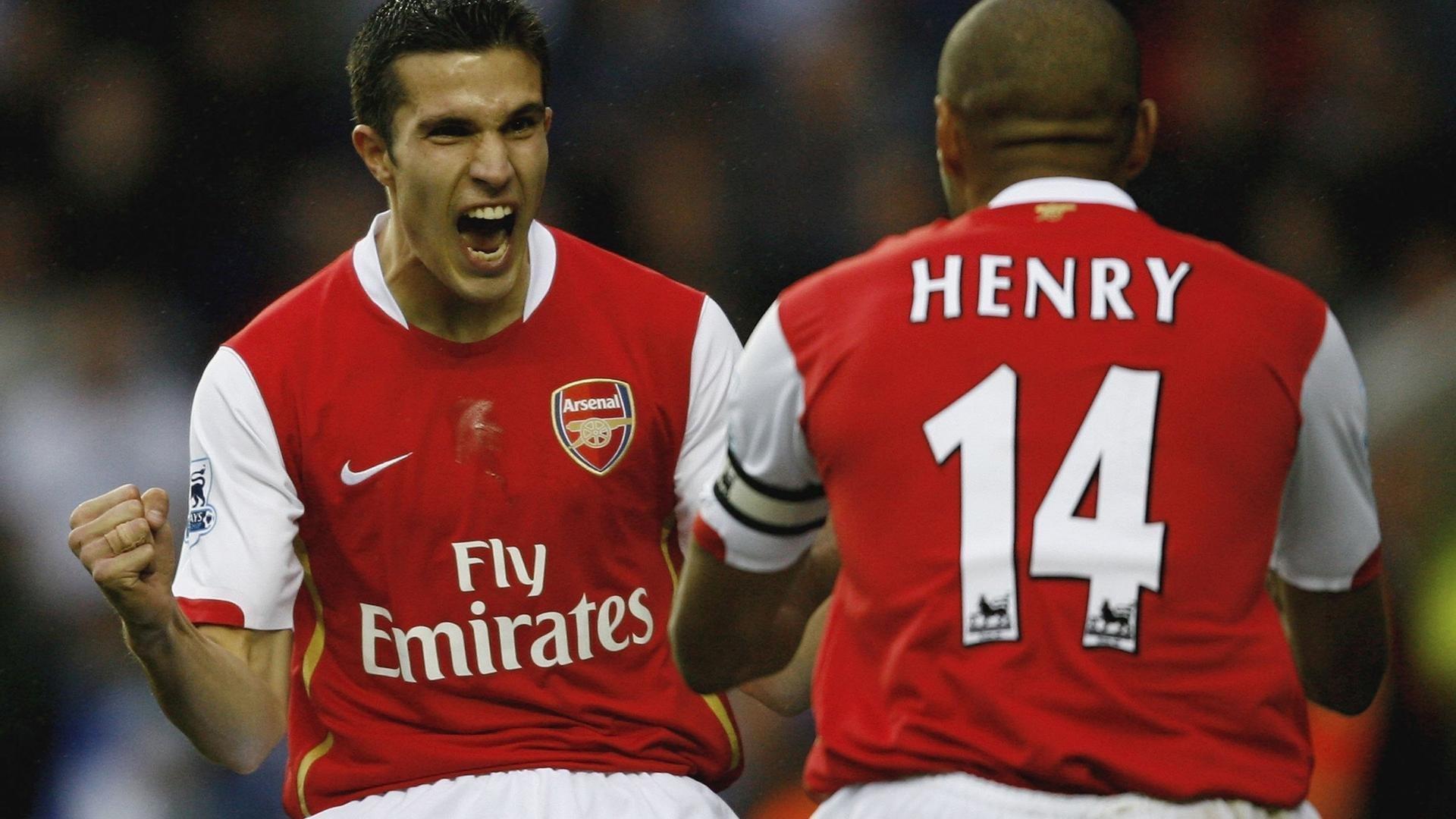 欧联失冠迪巴拉梦碎，找回快乐的孩子又哭了