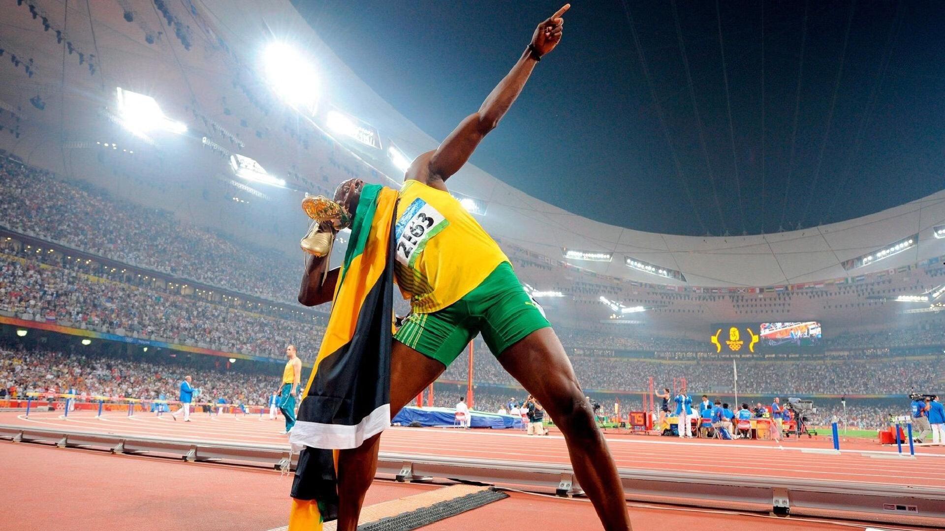 欧联失冠迪巴拉梦碎，找回快乐的孩子又哭了