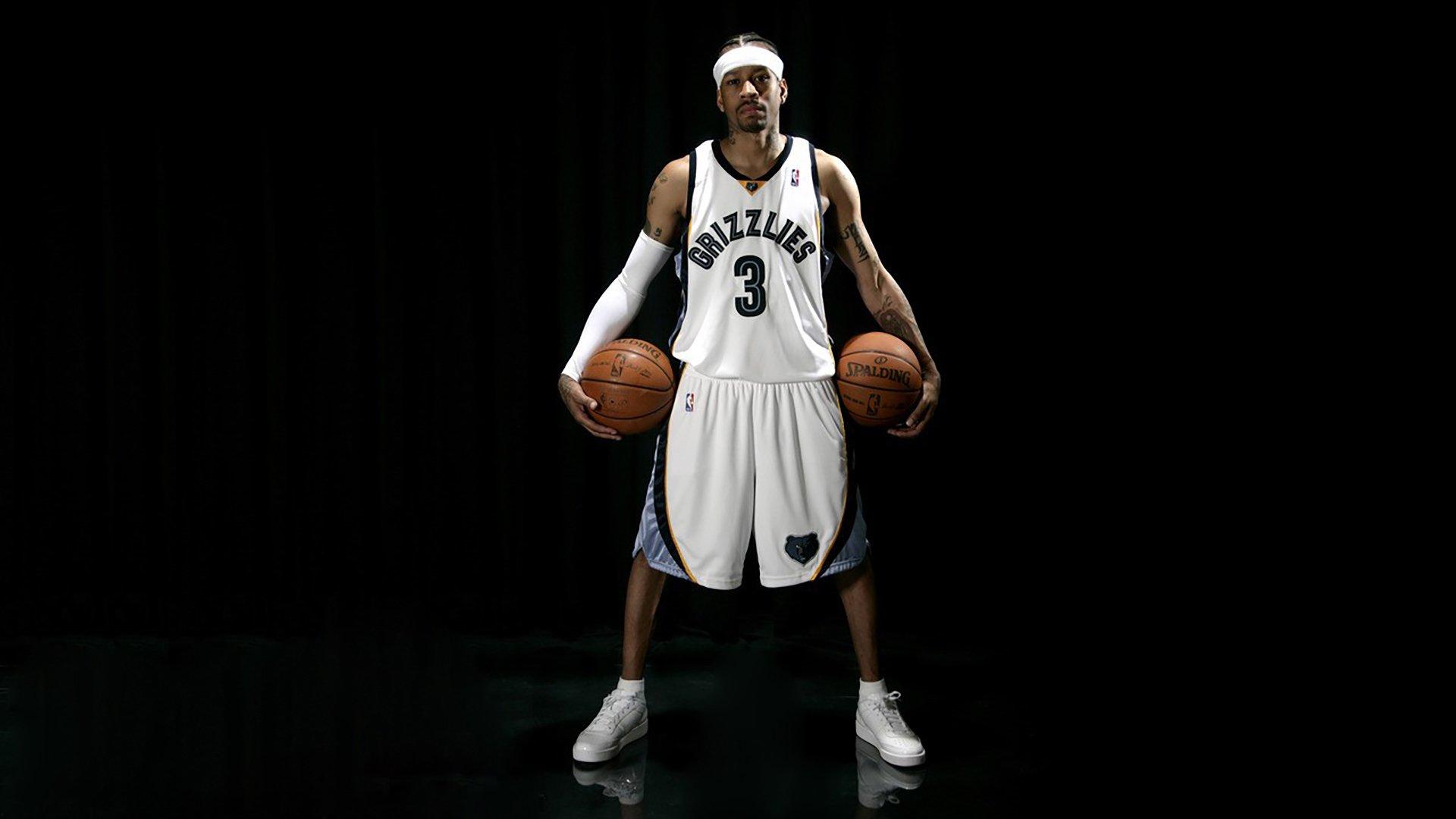 【早报】B席续约！曼城王朝续杯！