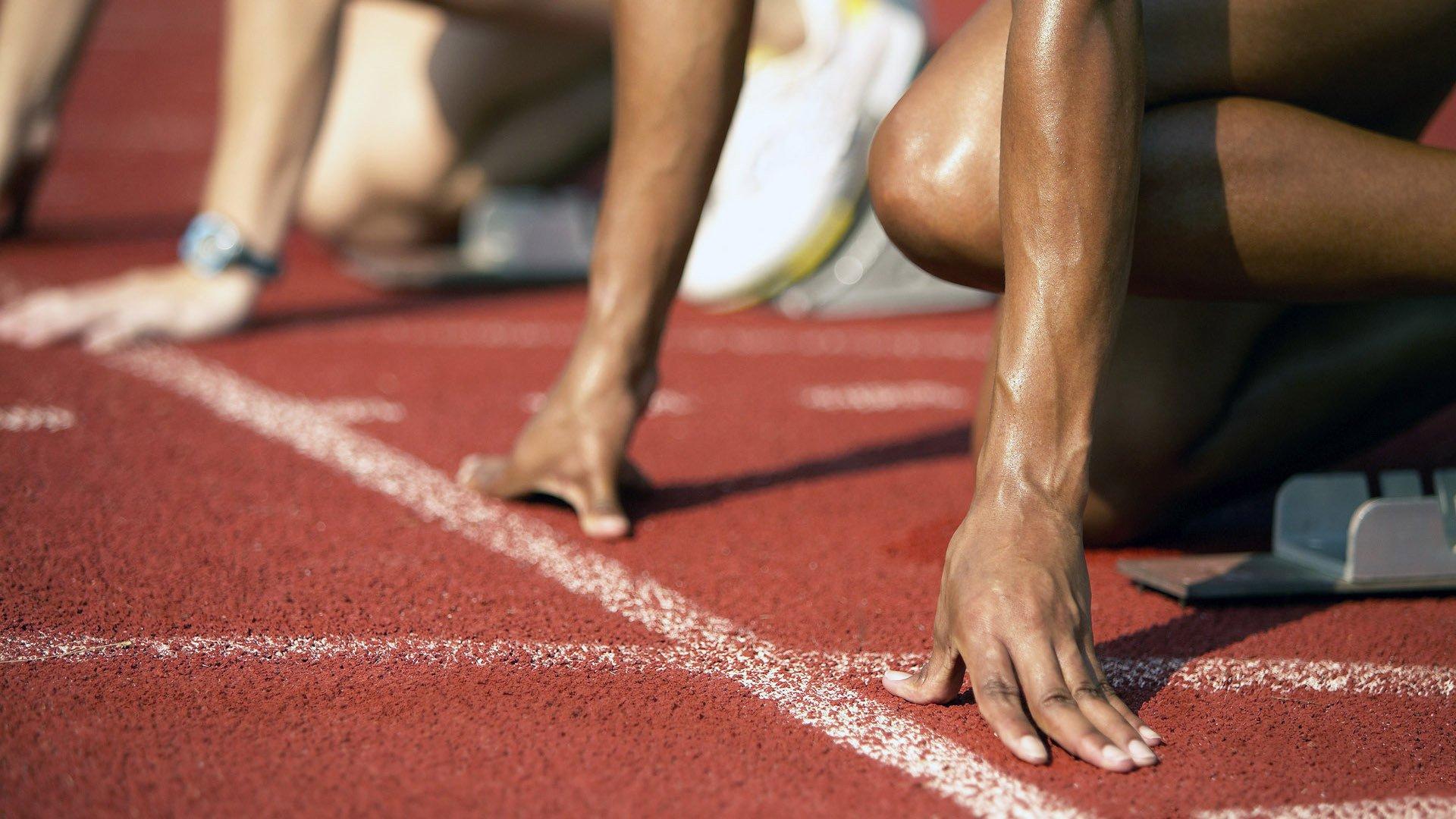 泪点与人情，一场属于若塔的告别