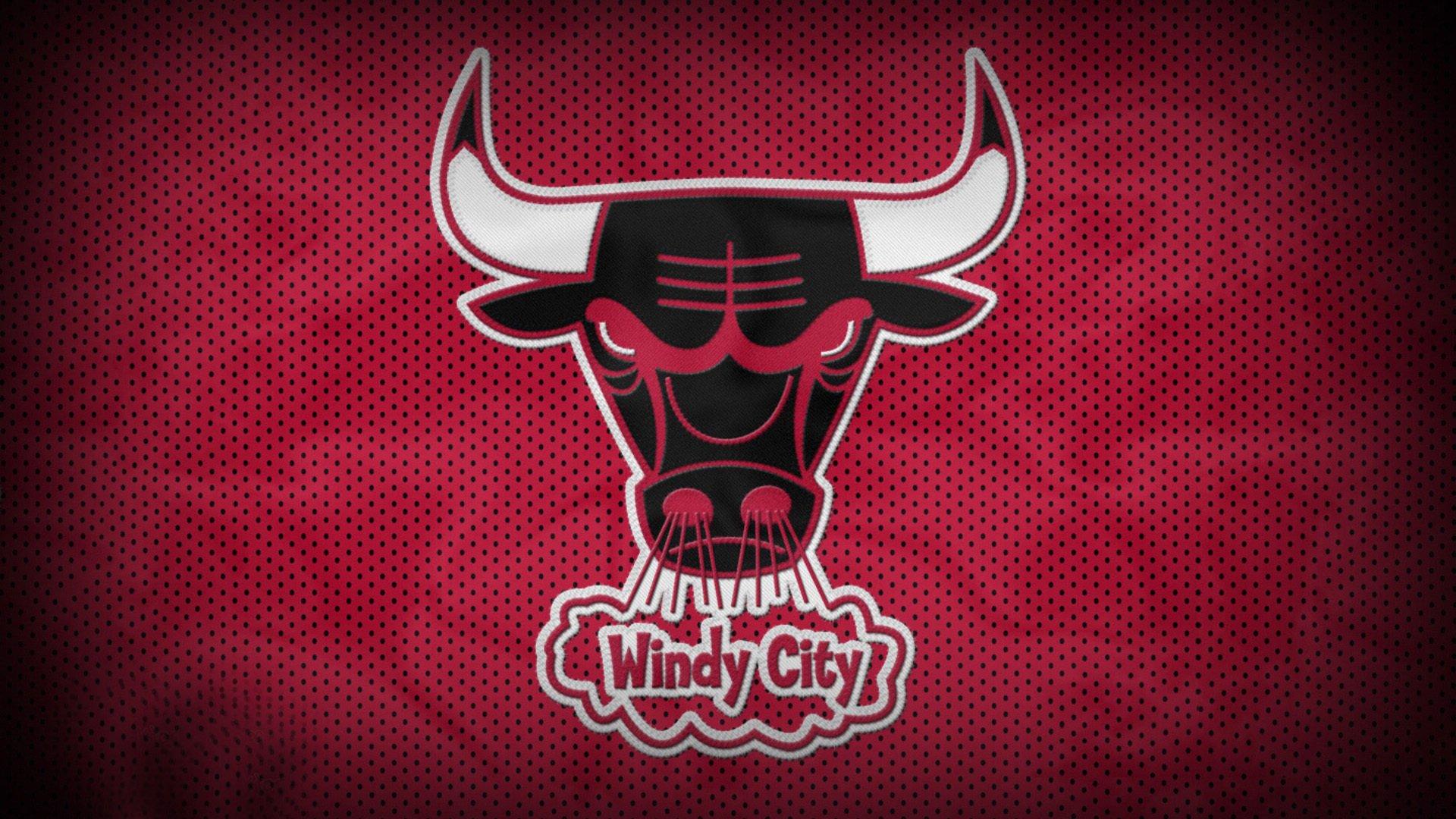 杜兰特澄清格林电话门真相,总决赛G7未通电是虚构故事,联盟旧事再掀波澜