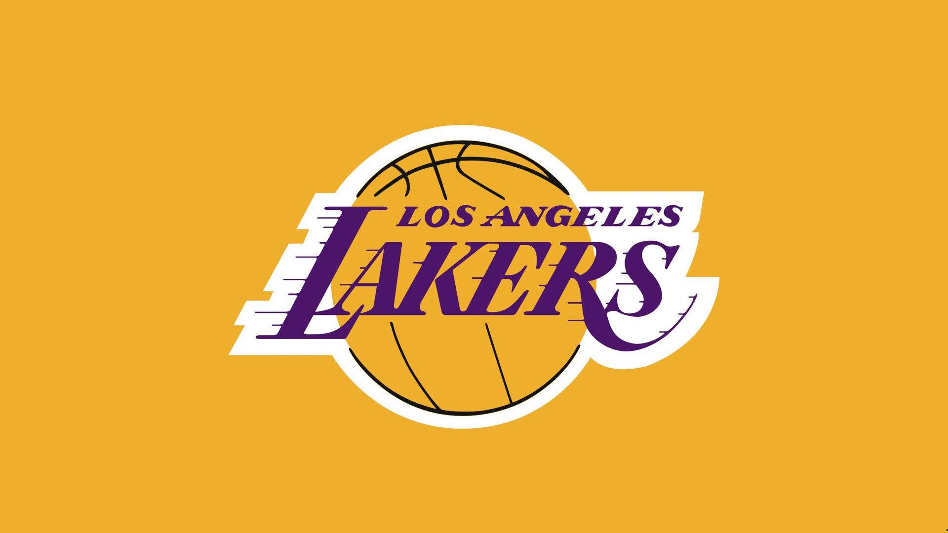 观察绿军沉沦与湖人比惨 巴克利犀利点评直指核心顽疾