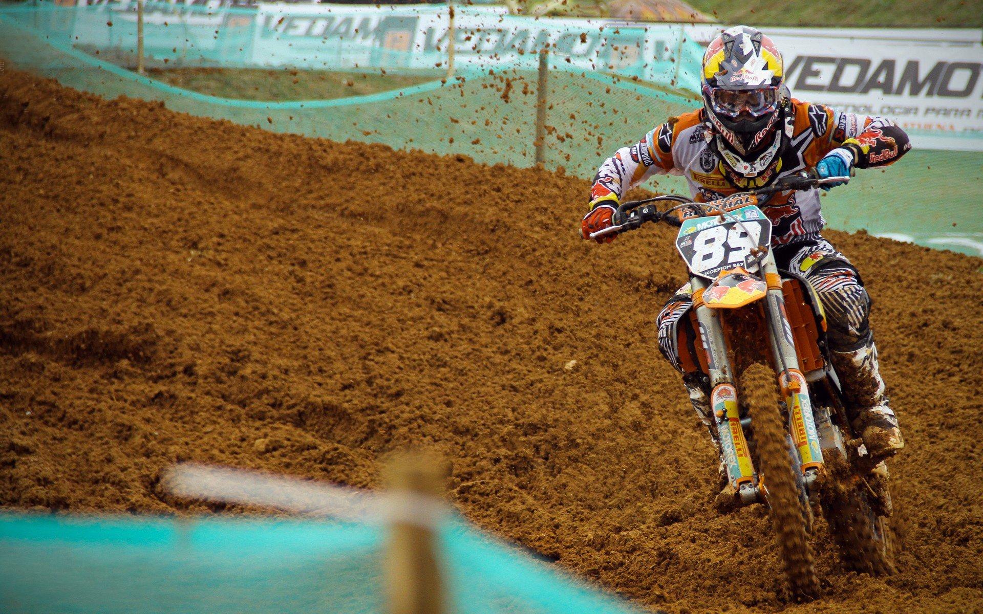 二轮秀的逆袭传奇，开拓者再显慧眼，无名小卒照亮球队未来