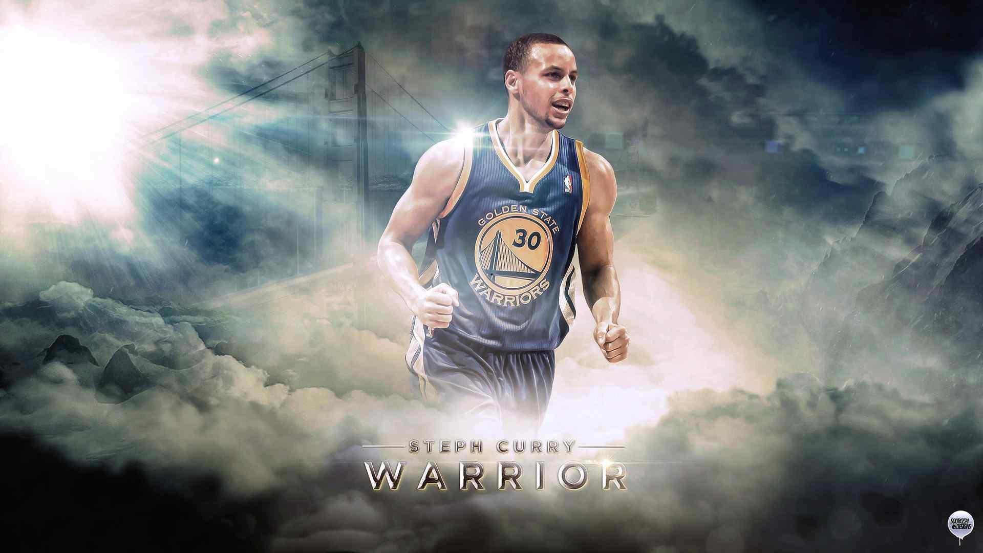 篮球评论员指出，库里防守短板成勇士多次失冠关键因素