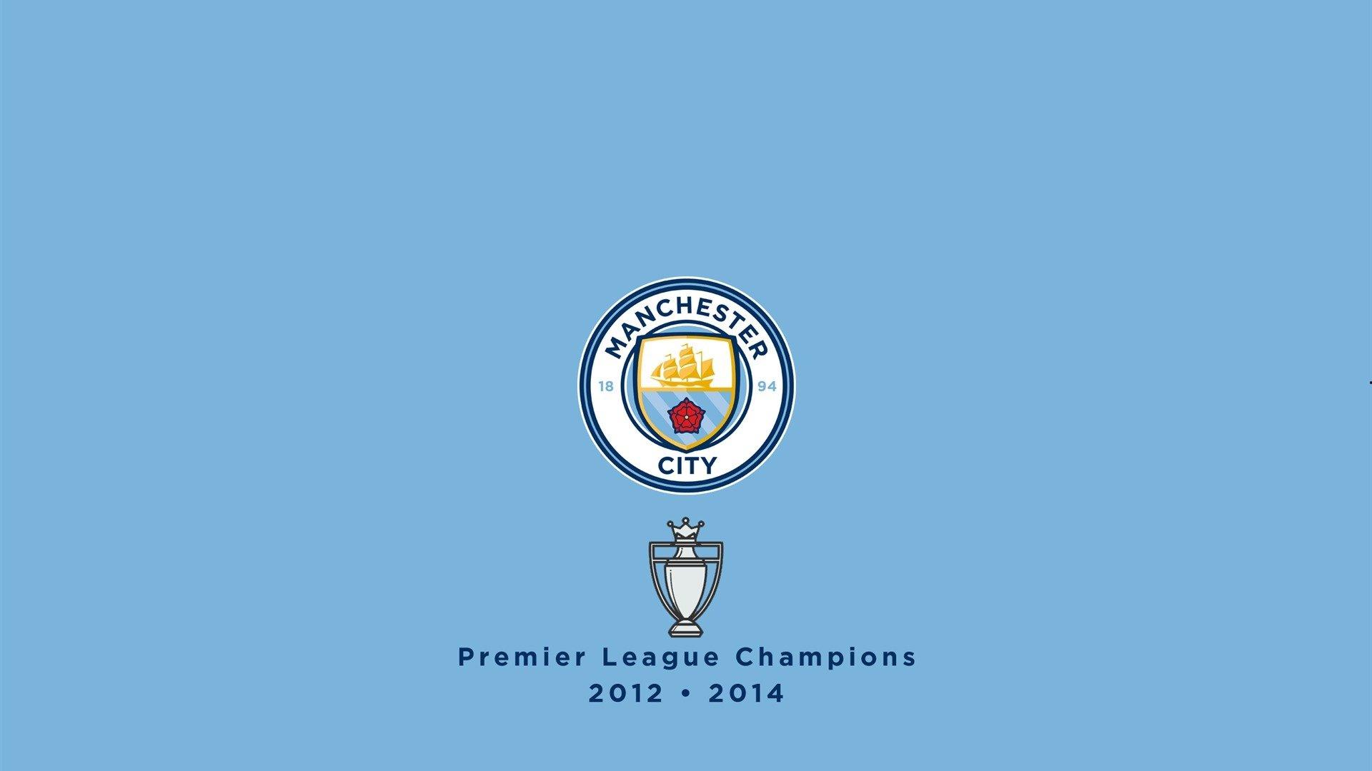 球星闪耀东部崛起,ESPN总结赛季半程六大趋势