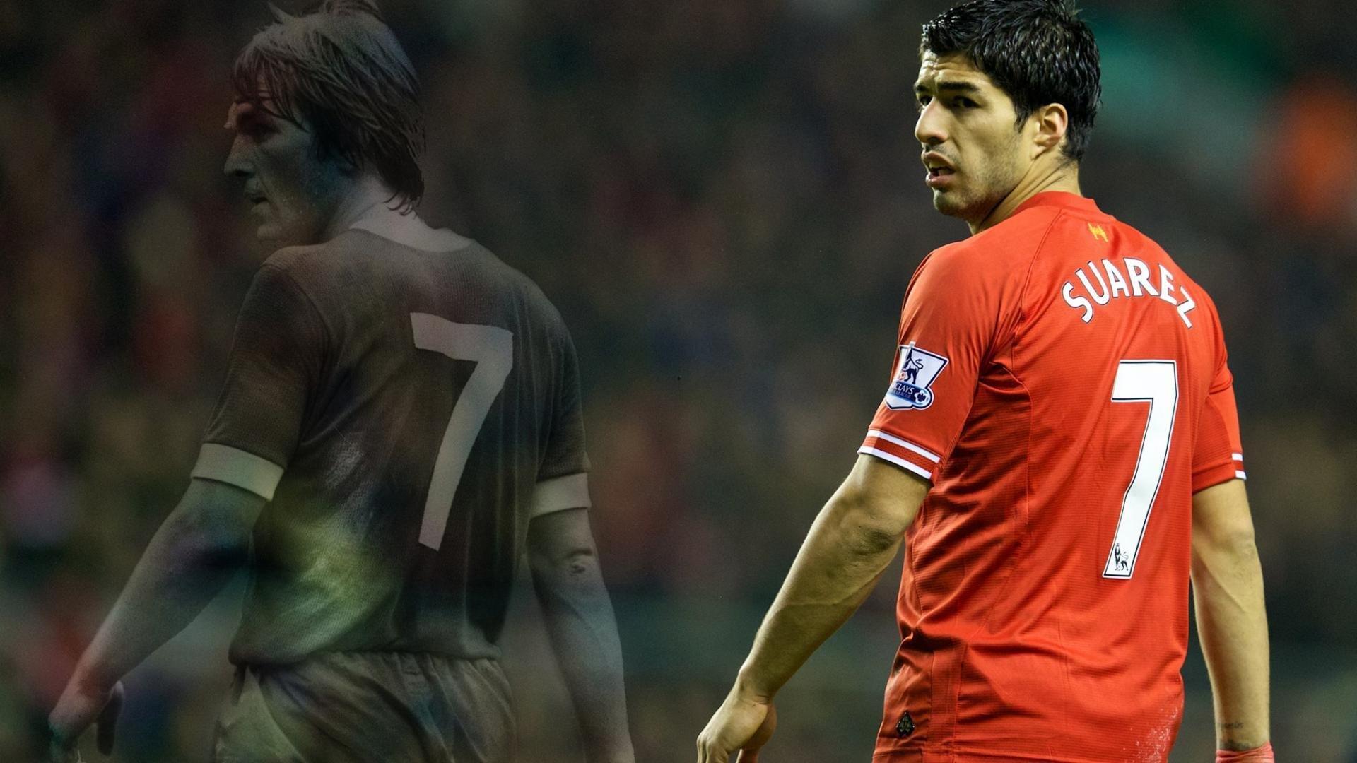 瓦尔迪回首少年时,皮耶罗是心中灯塔,如今我已完美融入新角色