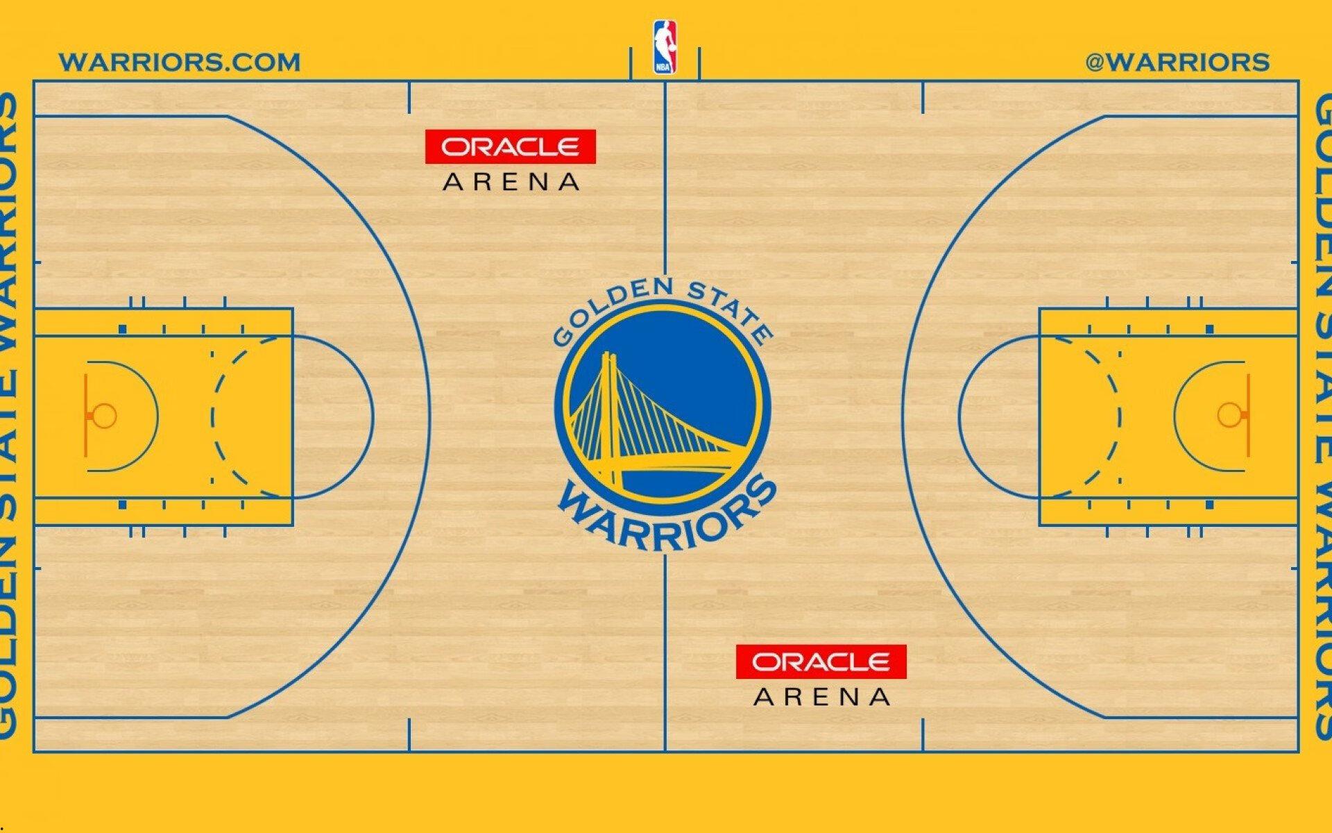 恩昆库生涯集锦，从巴黎新星到世界级攻击手的华丽蜕变