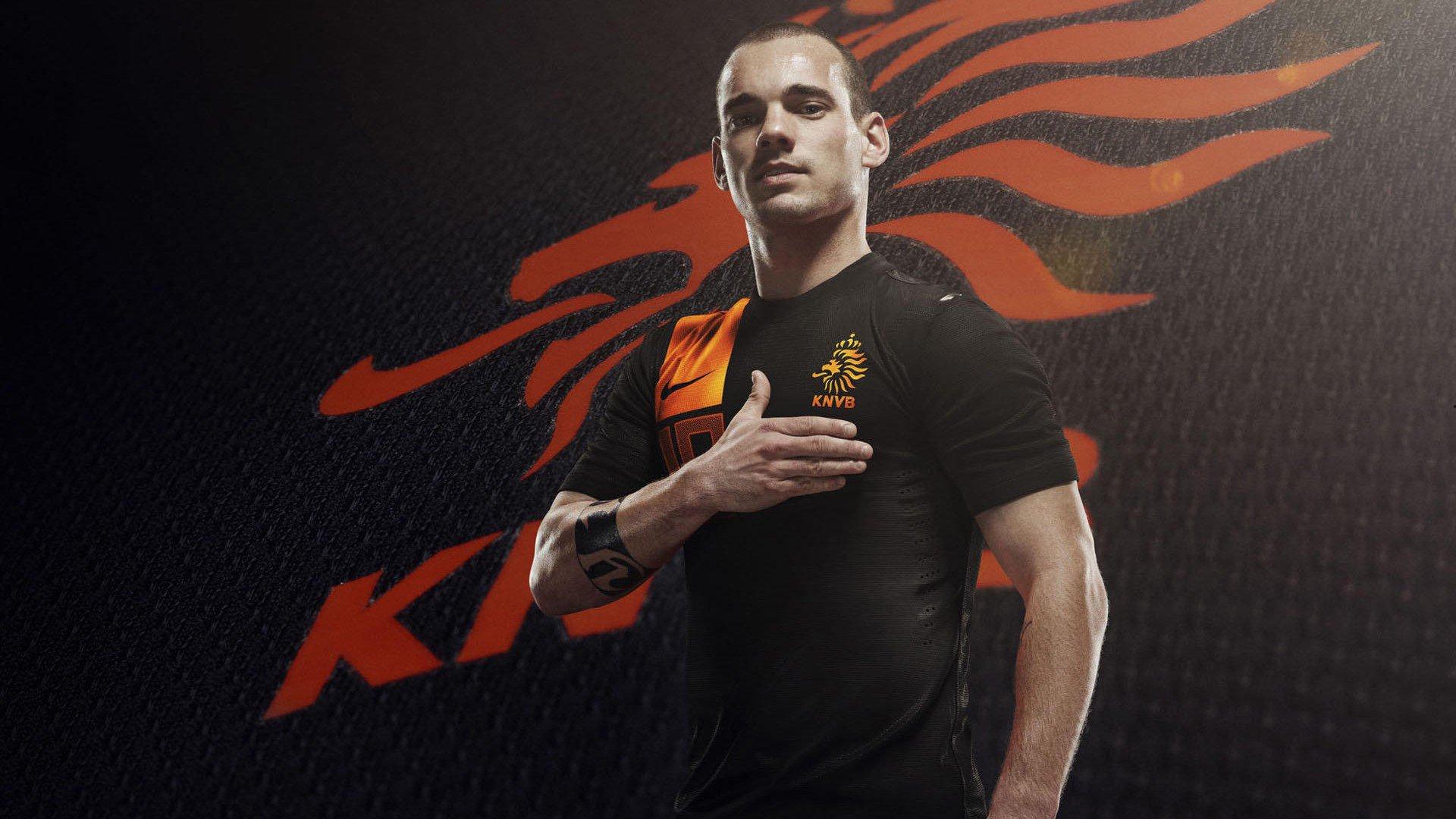 新星亚马尔确认状态良好 西班牙队迎战前再获强心剂