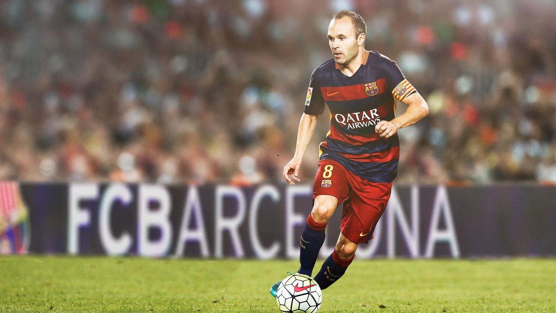 电讯报独家，马雷斯卡战术革新连克三大名帅，现代足球的战术帽子戏法引发业界震动