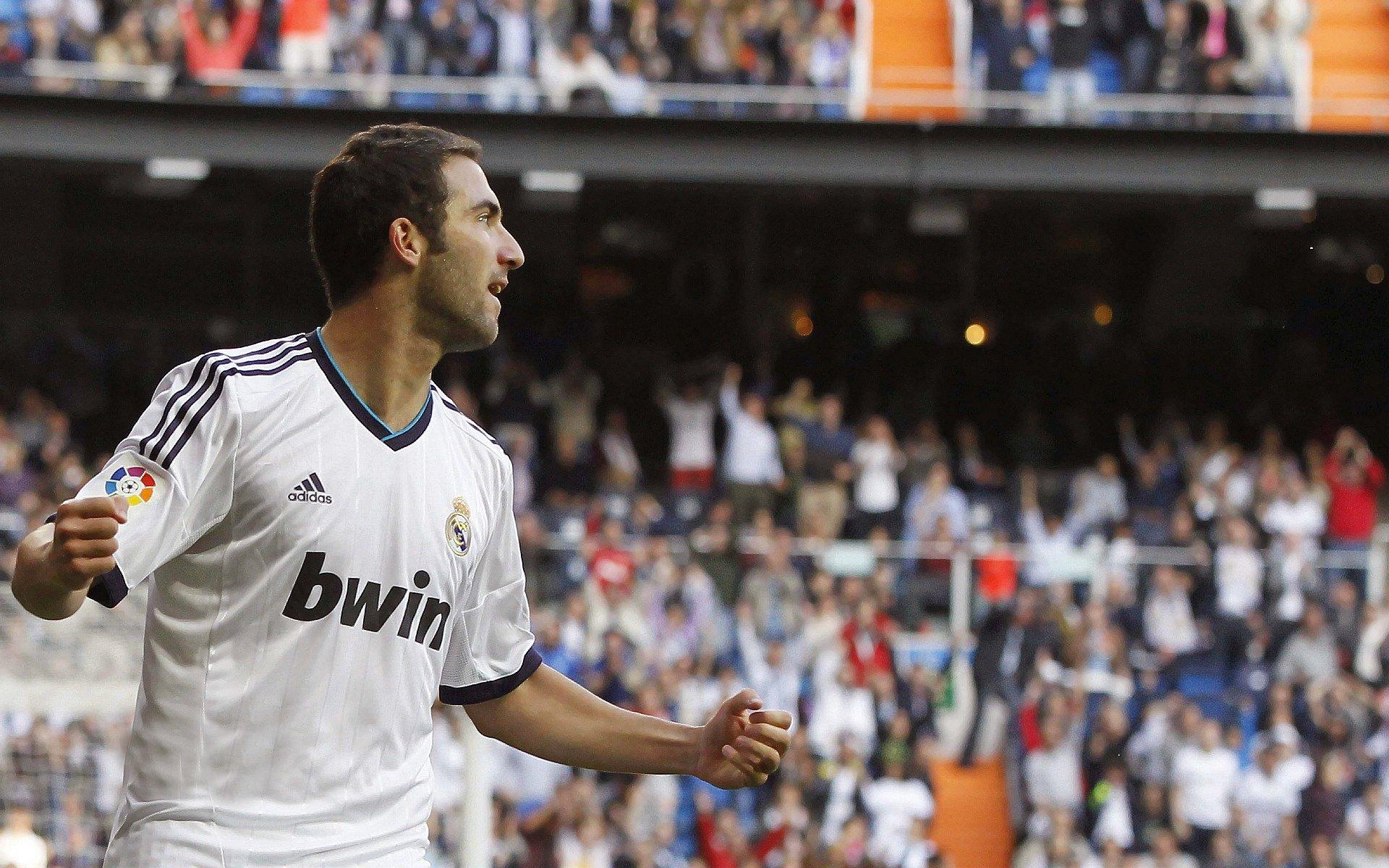 国际足联主席因凡蒂诺视频致贺 盛赞武汉女足卓越成就与榜样力量