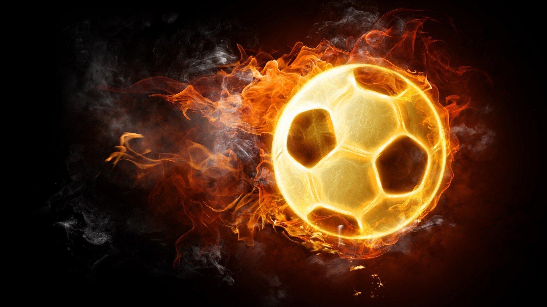 亚足联正式官宣，日本获选承办亚冠联赛东亚区淘汰赛阶段赛事