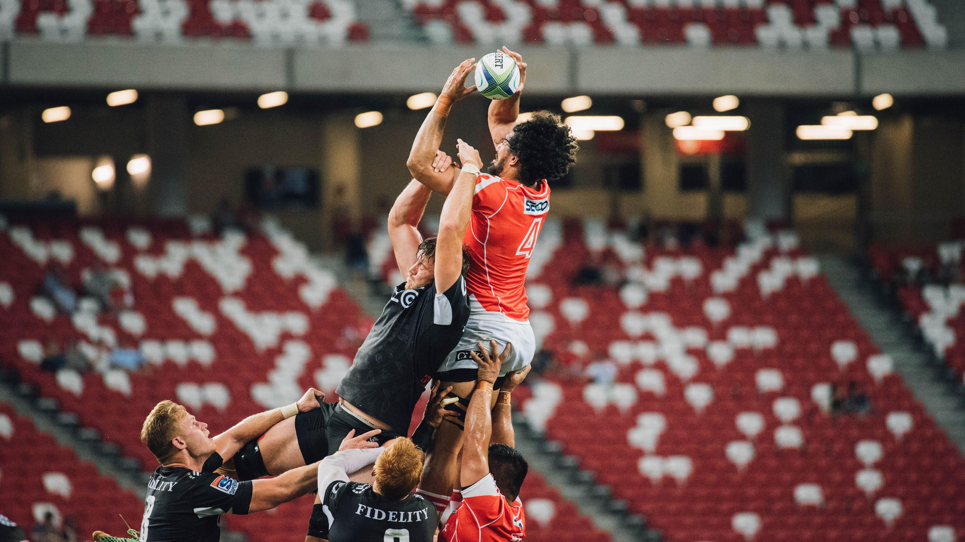 猛龙力克骑士豪取八连胜，领先1.5胜场稳居东部次席