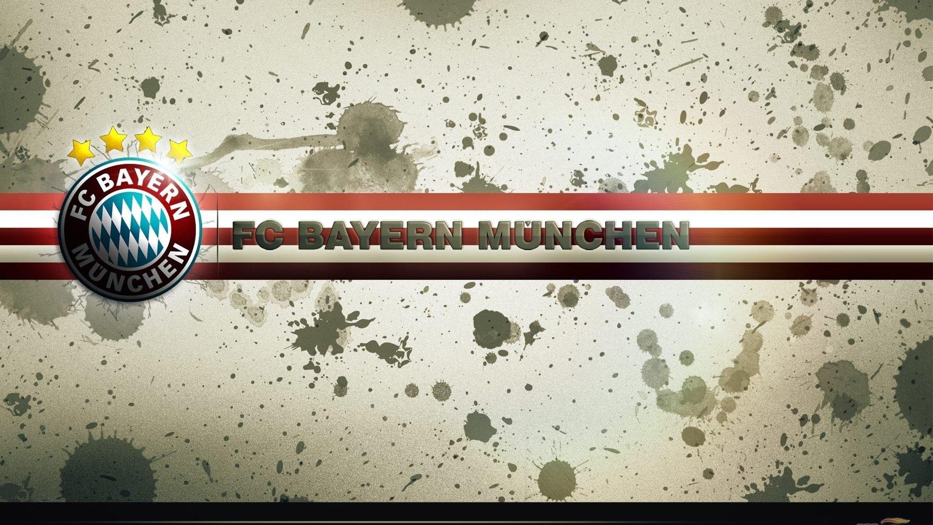 欧冠赛场德甲军团全线溃败，唯拜仁慕尼黑捍卫最后尊严