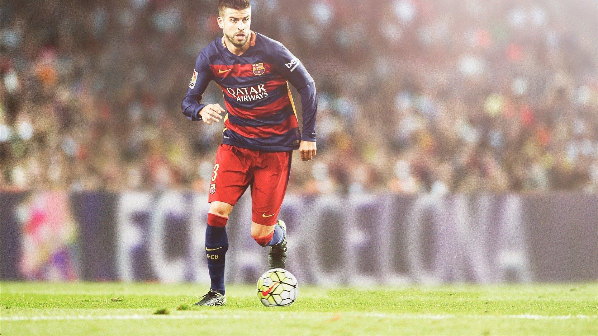 韩足晚报盘点2025年度十大新闻，新王登基、海外风暴与时代更迭