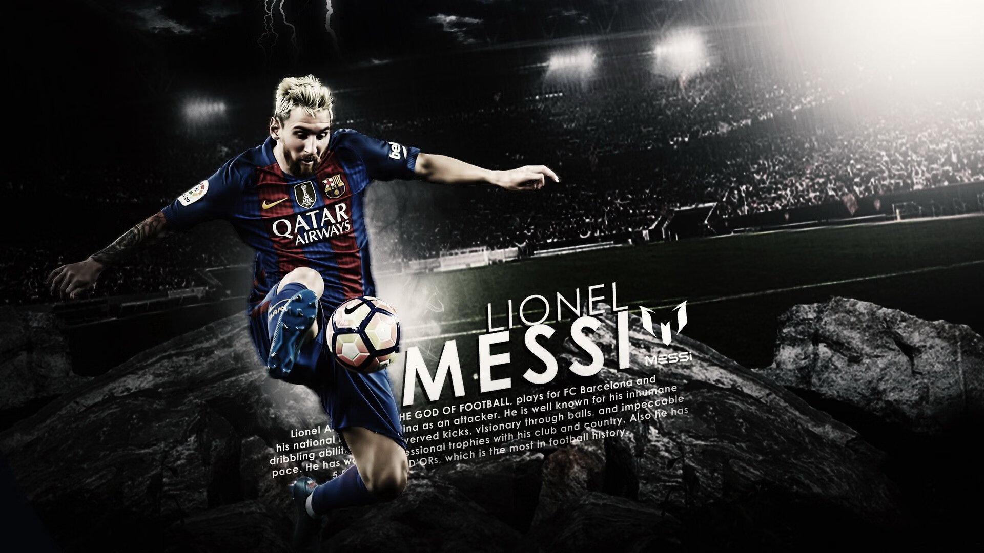 奥古斯托公开批评恩里克训练方式，球员被机器人化，主帅回应我们会习惯的